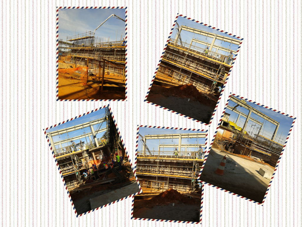 Fotor041293728.jpg