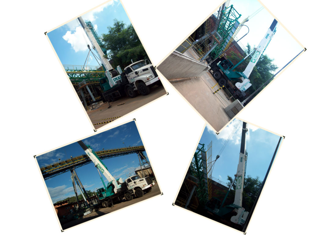 Fotor041294514.jpg